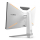 BenQ Mobiuz EX2710U - 744047 - zdjęcie 6